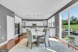 17864 Morning Bird Place - Photo 30