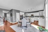 17864 Morning Bird Place - Photo 31