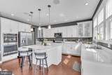 17864 Morning Bird Place - Photo 32