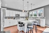 17864 Morning Bird Place - Photo 33