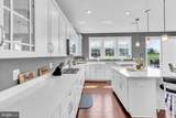 17864 Morning Bird Place - Photo 34