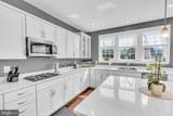 17864 Morning Bird Place - Photo 35