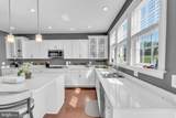 17864 Morning Bird Place - Photo 37