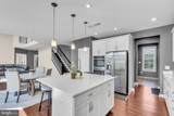 17864 Morning Bird Place - Photo 38