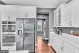 17864 Morning Bird Place - Photo 39