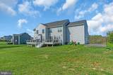 17864 Morning Bird Place - Photo 4