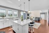 17864 Morning Bird Place - Photo 40