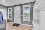 17864 Morning Bird Place - Photo 41
