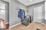 17864 Morning Bird Place - Photo 42
