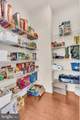 17864 Morning Bird Place - Photo 46