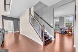 17864 Morning Bird Place - Photo 47