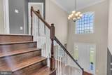 17864 Morning Bird Place - Photo 48