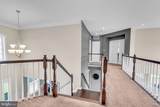 17864 Morning Bird Place - Photo 49