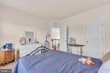 17864 Morning Bird Place - Photo 50