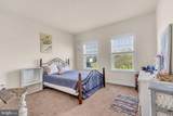 17864 Morning Bird Place - Photo 51