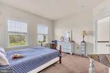 17864 Morning Bird Place - Photo 52