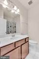 17864 Morning Bird Place - Photo 53