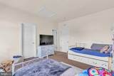 17864 Morning Bird Place - Photo 56