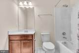 17864 Morning Bird Place - Photo 57
