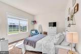 17864 Morning Bird Place - Photo 58