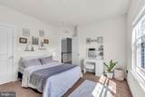 17864 Morning Bird Place - Photo 59