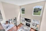 17864 Morning Bird Place - Photo 60