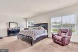 17864 Morning Bird Place - Photo 61
