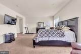 17864 Morning Bird Place - Photo 62