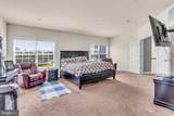 17864 Morning Bird Place - Photo 63