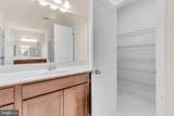 17864 Morning Bird Place - Photo 71