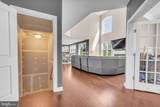 17864 Morning Bird Place - Photo 72