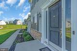 17864 Morning Bird Place - Photo 8