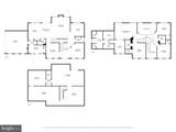 17864 Morning Bird Place - Photo 81