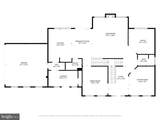 17864 Morning Bird Place - Photo 84