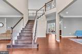 17864 Morning Bird Place - Photo 9