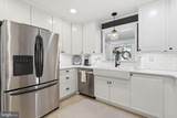 1746 Swinburne Avenue - Photo 11
