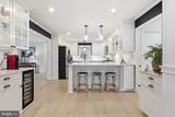 1746 Swinburne Avenue - Photo 13