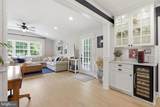 1746 Swinburne Avenue - Photo 14