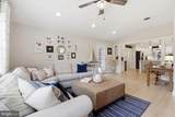 1746 Swinburne Avenue - Photo 15