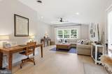1746 Swinburne Avenue - Photo 17