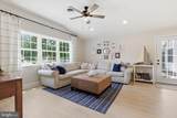 1746 Swinburne Avenue - Photo 19