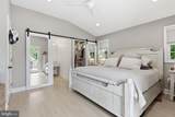 1746 Swinburne Avenue - Photo 21