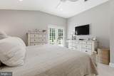 1746 Swinburne Avenue - Photo 22