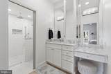 1746 Swinburne Avenue - Photo 23