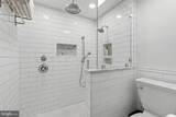 1746 Swinburne Avenue - Photo 24