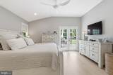 1746 Swinburne Avenue - Photo 26