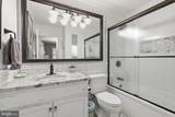 1746 Swinburne Avenue - Photo 27