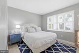 1746 Swinburne Avenue - Photo 28