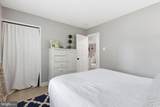 1746 Swinburne Avenue - Photo 29