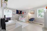 1746 Swinburne Avenue - Photo 30